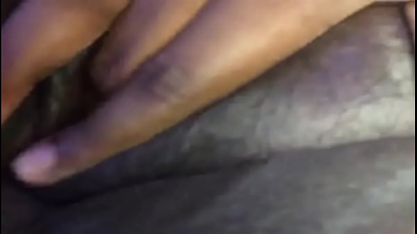 BBWfeeling it for mefingeringwet pussy