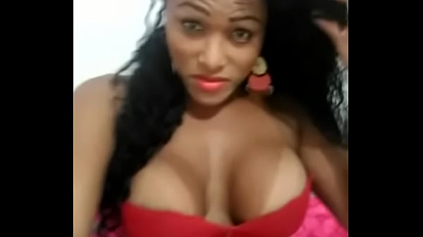 VID20170418WA0076