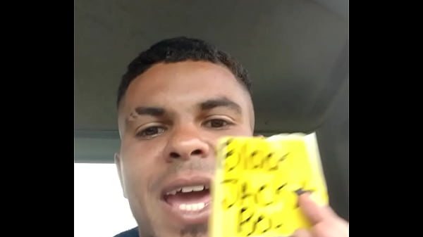 Blackjackboy  update 4  VID 20250131 171319  Feb 24 2025