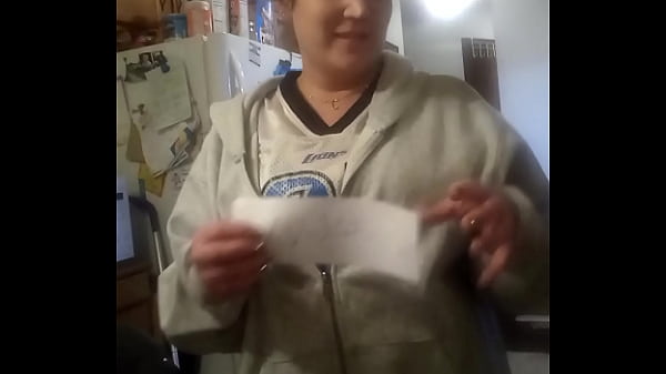 Verification video