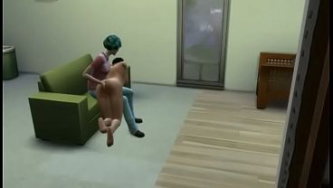 Nymphadora TCell Starks  Futanari Hentai  Did Olivia Woods and Mia R Starks have an Affair near South Shore Beach and Tennis Court Appartments Could she be MaryamFallon Punishes Mia with DeepfingerShagging and Gold Baby Nuggets Come Out