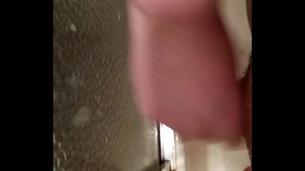 20150127 163544