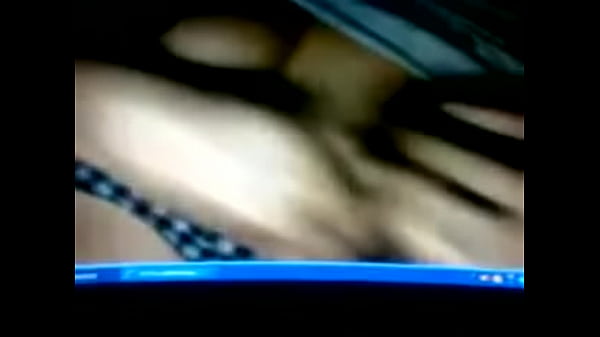 DJSAMI amp OLE OLE 3MP4