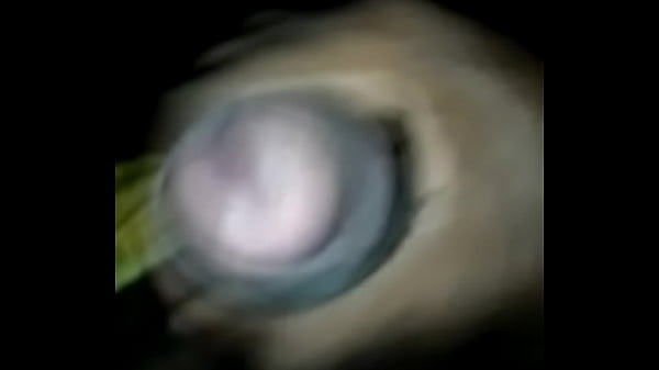 Horny
