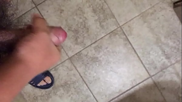 Me la jalo