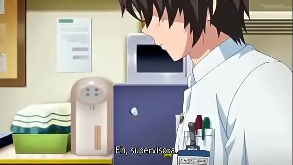 Cibercafeacute parte 2