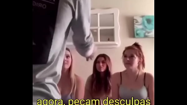 Mulherada