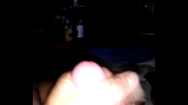 VID 20160821 195336