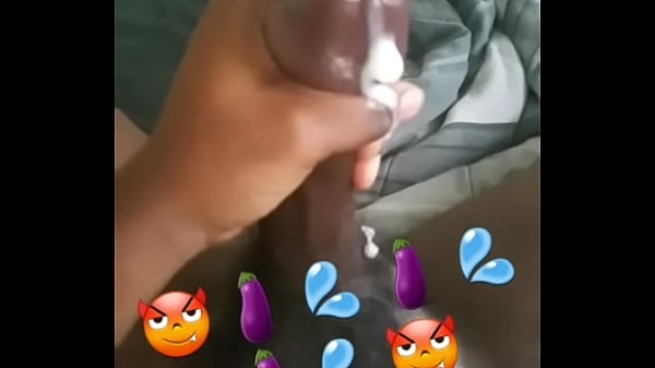 Quick Nut Video