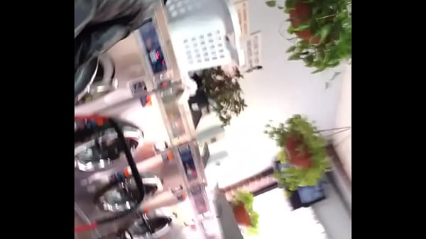 trim11A4943447C34D81BE57B3268A1E98F1MOV