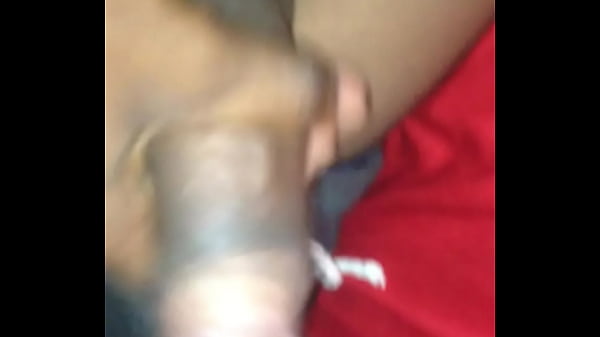 Video24102018 bqtendo punheta boa