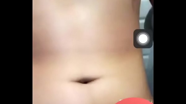 Chat Xxx Thailand