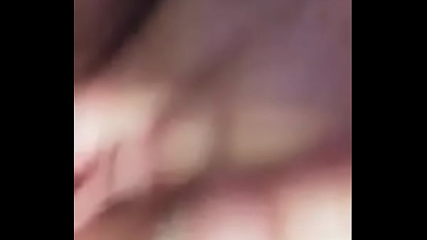 9d18b31fd5044bd599aceb89e6af9bde