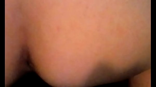 0207151430 1