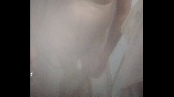 Ducha2