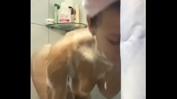 VID20180314WA0165