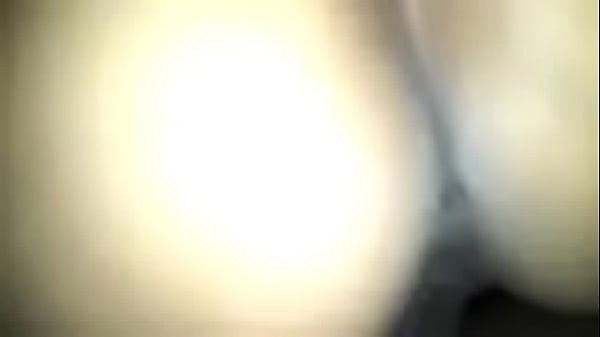 DAE2874CEFE44C04A02E1EFE84C4168AMOV