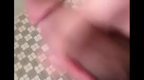 trimC63E285605CA49268D472690B0F06B75MOV