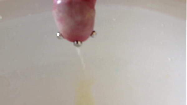 IMG 0430MOV