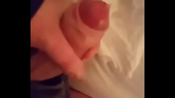 trimA19B42B992E743BD9E02BA18FED21408MOV