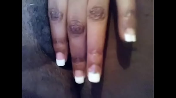 VID20161129WA0030