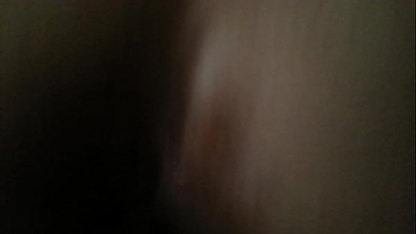 20140624 183804