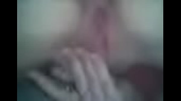 Fun3