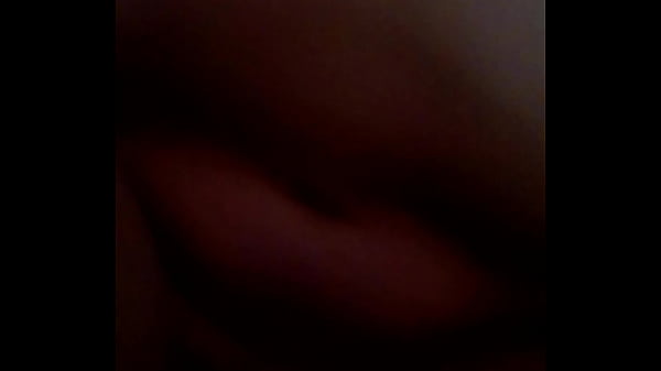 VID 20171112 162400