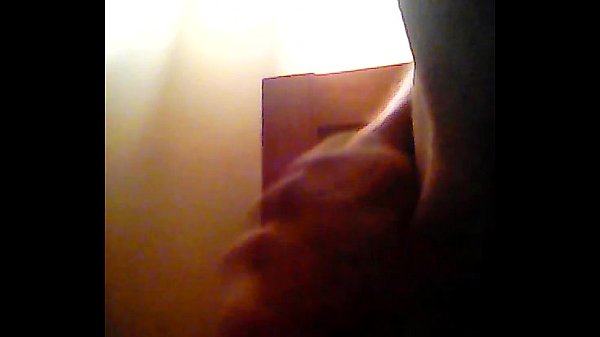 VID 20150721 225627