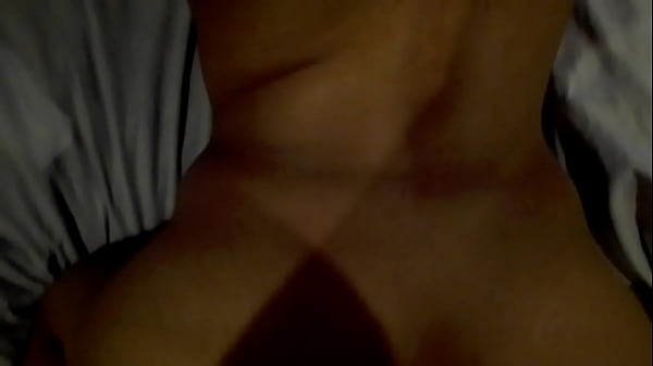 VID 20170430 152821