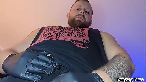 Get On Your Knees RIGHT NOW and Stick Your Tongue Out Like A Slut