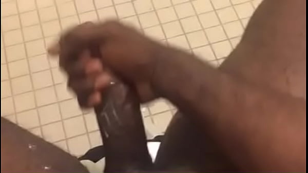 trim521EF0F4FA354AECB4E5318C05F41079MOV