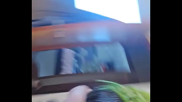 69