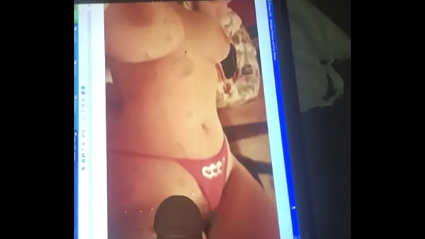 Cum load for lewdbaby