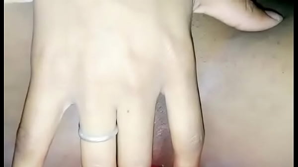 Viacutedeo de verificacioacuten