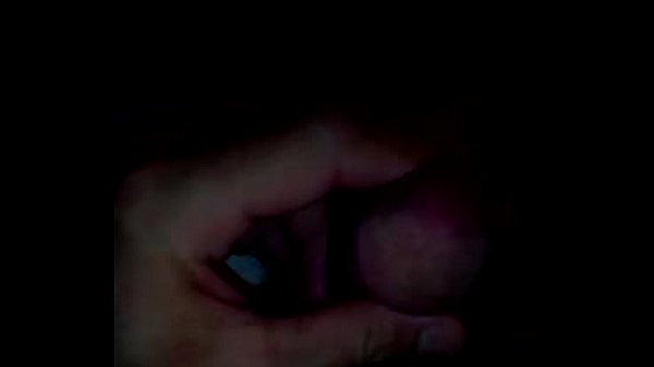 20140815 043923 915