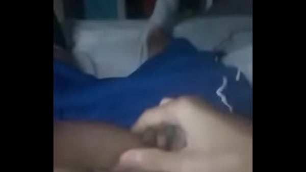 VID 20130720 122511