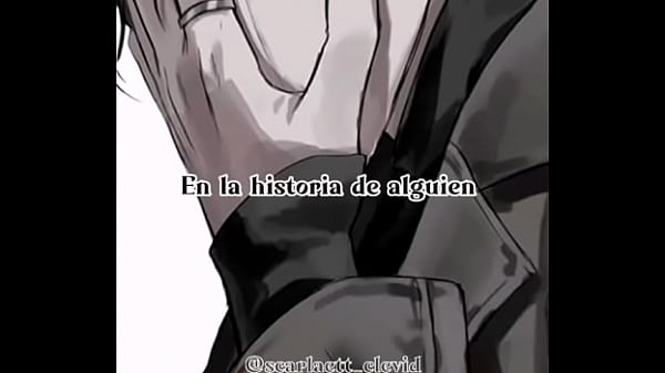 un villano enamorado jamaacutes diriacutea
