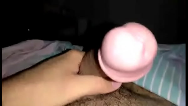 received 241016043069254