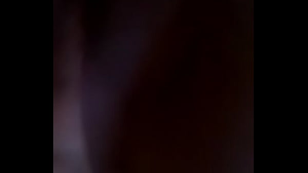 VID20140815WA0011