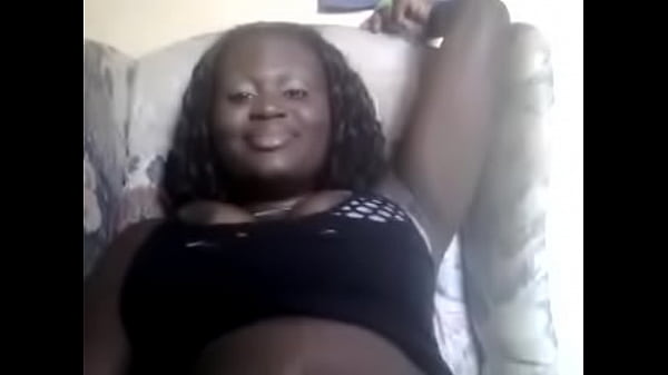 VID20150618WA0401