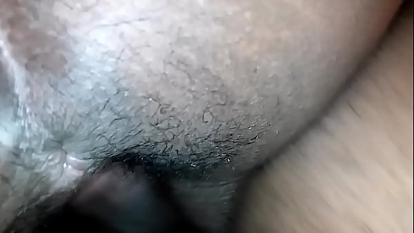 20160615 230843