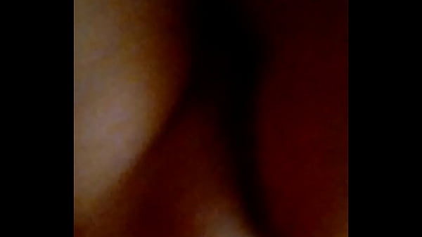 VID 20180304 075800