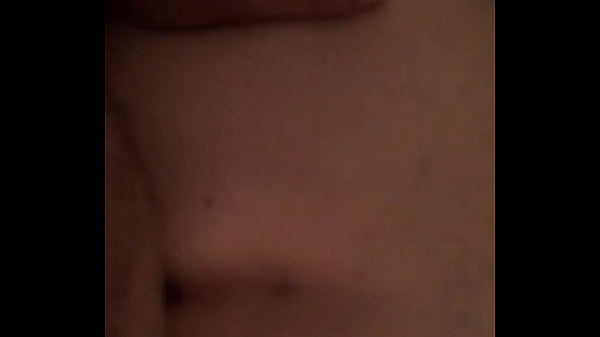trimB6B1E3CBD04E446F8E34F84ADAA9F521MOV