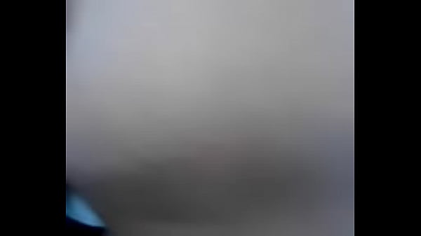 VID 20140812 132109