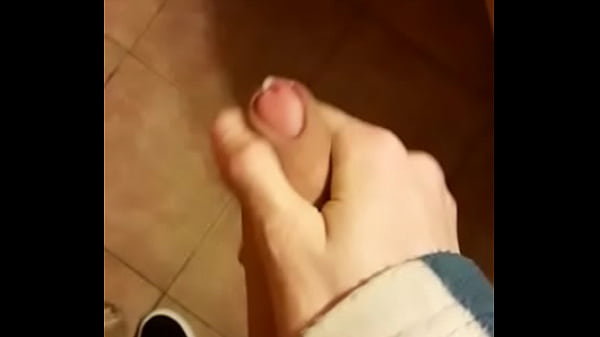 primer video