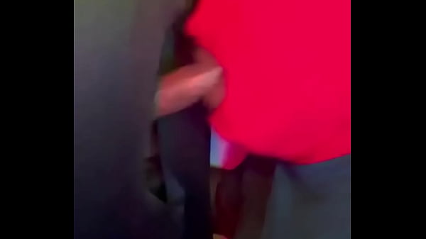 After you fuck my throat and bust a nut Irsquom not done sucking I want that soul