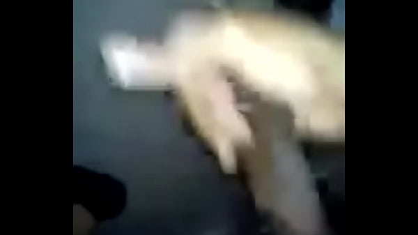 VID 20121020 095635