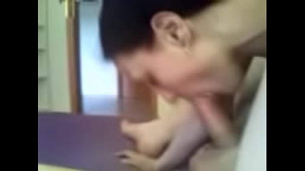 MOV019