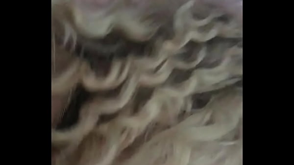 trim038E03A924DC49129840E104E0C6204AMOV